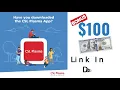 CSL Plasma Coupons 100 Referral Code Tutorial up to DECEMBER 2021 ONLY