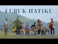 GMS Live - Selah (Acoustic Album) : Lubuk Hatiku