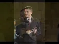 جورج وسوف ترغلي يا ترغلي وموال ليلة وداعك
