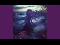 Download Lagu Crystal Tears