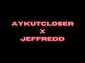 Download Lagu Jeff Redd - Çok İyi (Aykut Closer Remix)