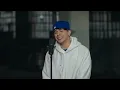 Ulises Bueno, Rusherking, Big One - Mentiras | CROSSOVER #3