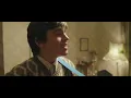 Sing Street CLIP - She Lights Me Up
