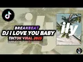 Download Lagu DJ I NEED YOU BABY KANE BREAKBEAT TIKTOK VIRAL 2025 | CAN’T TAKE MY EYES OFF YOU DJ NANSUYA