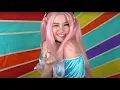 Belle Delphine OnlyFans Leaked