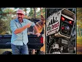 Garbage Trucks Just Turned Dallas into the HUNGER GAMES! | Buddy Brown