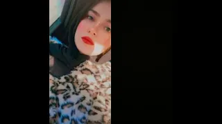 لحظات مميزة عند 39 30 44 30 من لا ت هدر ود ك على من لا يستحق ه فاللئيم يرى في تواضعك ضعف ا 