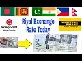 Today Currency Exchange Rate Today Open Market Currency Rates Today Western Union Rates Today