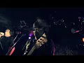 GARLICBOYS"ハッスルするっす"平成ラリー塾-俺たちのワンマン 東京編-