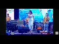 Download Lagu SABILA PERMATA ADELLA - SINGKONG DAN KEJU - OM ADELLA LIVE Batu Malang