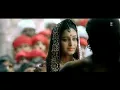 Ezham Arivu Malayalam Full Movie | Suriya | Shruti Haasan | 7Aum Arivu Malayalam Full Movie