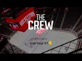 Detroit Red Wings The Crew Conversions