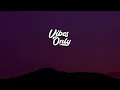 Nora Fatehi & Jason Derulo - Snake (Lyrics)