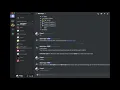 Raid Helper Event erstellen