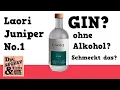 Download Lagu Laori - Juniper No. 1