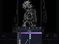 Download Lagu Clone effect XML🥶🗣️[tutorial]||alight motion #edits#tutorial#amv#xml#preset#alightmotion#goku#shorts