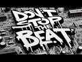 Lagu DON'T STOP THE BEAT -  TEKNO LIVESET