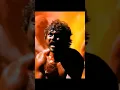 Download Lagu Rey evarra meerantha dailog joke#youganikiokkadu#troll #vairalvideo #youtubeshorts #trending #evarra