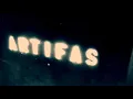 ARTIFAS - "Blood For Blood" (Official Music Video)