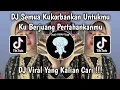 Download Lagu DJ SEMUA KUKORBANKAN UNTUKMU KU BERJUANG PERTAHANKANMU - DJ SALAHMU SENDIRI VIRAL TIK TOK 2024 !