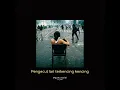 Download Lagu Sumbang - Iwan Fals || Story Wa Kekinian