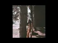 I Could Imagine - Alina Baraz (Cover)