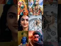 Download Lagu jai shree ram ❤️❤️❤️❤️