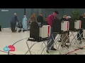 KTVB Live 2020 Idaho Election Day Special Report