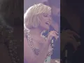 Lagu Bebe Rexha Hey Mama Live || WhatsApp video Vertical Status