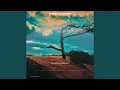 Download Lagu Ethical Ruminations (Original)