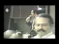 ⭐ PACHO ALONSO – “QUE ME DIGAN FEO” | Un clásico de la música cubana 🎺 | CUBA LOST & FOUND