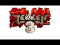 Tekken 3 - Jin Kazama 1 Hour Extended