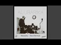 Download Lagu Alubarika