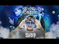 AL MEJOR ESTILO 004 ⚡! MIXED BY ESTEBAN MARTINEZ