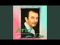 Download Lagu Kabeh Eshgh