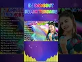 Download Lagu DJ DANGDUT NOSTALGIA 80,90AN ~ PALING MANTAP MUSIKNYA ~ FULL HOUSE MIX💥DJ Dangdut Music Terbaik #630