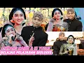 Download Lagu Li Karo Mpek Kuwi Opo? Lintang Kairo Diwarahi Pelajar Biologis Karo Ki Yusuf. Live Terbaru Blitar