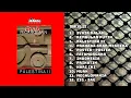 PLAYLIST - FULL ALBUM PALESTINA II - GANK PEGANGSAAN