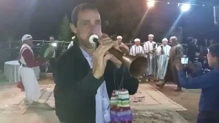 في خاطر المبلين بلهيتي فورجة ممتعة 