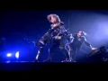 Lagu Madonna - Impressive Instant (Drowned World Tour)