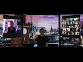 Paul van Dyk s Sunday Sessions