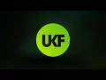Pola & Bryson - Run From You (ft. Sammie Bella) (Hugh Hardie Remix)