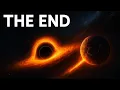 Download Lagu The End of Everything: A Journey to the Universe’s Final Breath