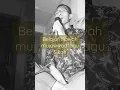Download Lagu Tilawah mujawwad lagu sikah turki #qori #tilawat #tilawatequran