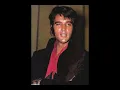 Elvis Presley-Green Green Grass Of Home-Live-03-22-1975-MS