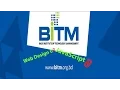 Javascript bangla tutorial course Plan 8