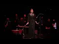 Farah Nakhoul - Maw3oud | فرح نخول - موعود