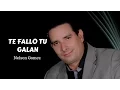 Download Lagu Te fallo tu galán - Nelson Gomez (LETRA)