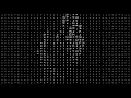 G Jones - See Right Through (Official Audio)