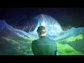 George Ezra, Sam Feldt - Green Green Grass (Sam Feldt Remix - Official Visualiser)